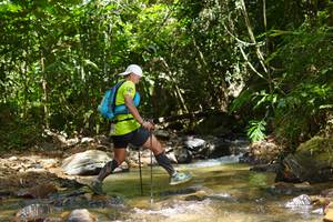 BIB: 
                            <button type="button" onclick="openModal(21852002)" class="btn btn-primary btn-sm float-right btn-popup" data-toggle="modal" data-target=".modal-high-quality">
                        <i class="fas fa-shopping-cart"></i> Add to Cart
                    </button>
                                            <button type="button" onclick="isThisMe(21852002, true)" class="btn btn-success btn-sm float-right btn-popup btn-isme hidden" data-toggle="tooltip" data-placement="bottom" title="นี่คือรูปของคุณใช่ไหม คลิกที่นี่เพื่อเอาเข้าอัลบั้ม">
                        <i class="fas fa-plus"></i> Add to album
                    </button>
                    <button type="button" onclick="isThisMe(21852002, false)" class="btn btn-warning btn-sm float-right btn-popup btn-isnotme hidden">
                        <i class="fas fa-ban"></i> Remove from album
                    </button>